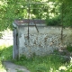 La Celle sur Morin-lavoir 2 en Seine et Marne par Micheline et Paul