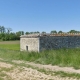 Le Plessis Feu Aussoux en Seine et Marne par Micheline et Paul