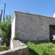 Mouroux-lavoir du hameau Voisins en Seine et Marne par Micheline et Paul