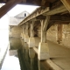 Tanlay-lavoir 1 dans le bourg