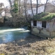 Ceffonds-lavoir du hameau Anglus en Haute Marne par Micheline et Paul