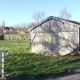 Longeville sur la Laisne-lavoir 1 dans la Haute Marne par Micheline et Paul