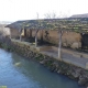 Sommevoire-lavoir 2 du hameau Rozieres en Haute Marne par Micheline et Paul