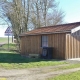 Sommevoire-lavoir 3 dans le bourg en Haute Marne par Micheline et  Paul