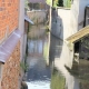 Damville dans l'Eure-lavoir 7 par Gerard Maes