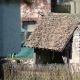 Ivry la Bataille dans l'Eure-lavoir 4 par Gerard Maes