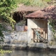 Ivry la Bataille dans l'Eure-lavoir 7 par Gerard Maes