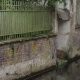 Evreux dans l'Eure-lavoir 6 par Gerard Maes