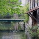 Evreux dans l'Eure-lavoir 11 par Gerard Maes