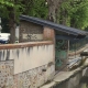 Evreux dans l'Eure-lavoir 14 par Gerard Maes