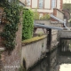 Evreux dans l'Eure-lavoir 15 par Gerard Maes