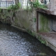 Evreux dans l'Eure-lavoir 17 par Gerard Maes