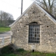 Thorey-lavoir 1 dans le bourg