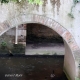 Evreux dans l'Eure-lavoir 19 par Gerard Maes