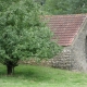 Thory-lavoir 1