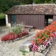 Thury-lavoir 1 dans le bourg