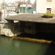 Tonnerre-lavoir 2 dans le bourg