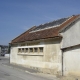 Tonnerre-lavoir 4 dans le bourg