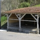 Tonnerre-lavoir 5 dans le bourg