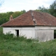 Massangis-lavoir 4 dans hameau Tormancy