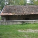 Turny-lavoir 1 dans le bourg