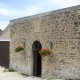 Domecy sur Cure-lavoir 2 dans hameau Usy