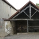 Chailley-lavoir 4 dans hameau Vachy