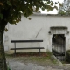 Val de Mercy-lavoir 1