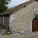 Val de Mercy-lavoir 2