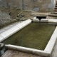 Vallan-lavoir 1