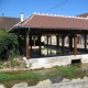 Vallan-lavoir 2