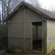 Diges-lavoir 6 dans hameau Varennes