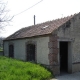 BÃ©on-lavoir 4 dans hameau Vaugenets