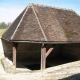 Tonnerre-lavoir 6 dans hameau VaulichÃ¨res