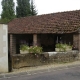 Venizy-lavoir 2 dans le bourg