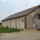 Vergigny-lavoir 1 dans le bourg