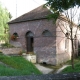 Villemoiron en Othe-lavoir 1 dans le bourg