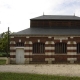 Villiers Saint Benoit-lavoir 1