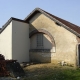 Villiers sur Tholon-lavoir 1 dans le bourg