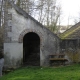 Villy-lavoir 1