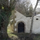 Villy-lavoir 2