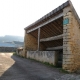 Courcelles-lavoir 4 dans hameau Chivres