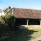 Varzy-lavoir 5 dans hameau Coeurs