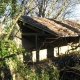 La Chapelle Saint AndrÃ©-lavoir 2 dans hameau Croisy