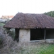 Saint Pierre du Mont-lavoir 1 dans hameau Flez