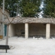 Alleins-lavoir 1