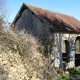 Varzy-lavoir 6 dans hameau Fly