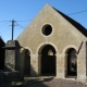 Oudan-lavoir 2 dans hameau La MÃ©tairie