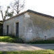 Marcy-lavoir 1 dans le bourg