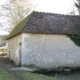 Varzy-lavoir 7 dans hameau Migny